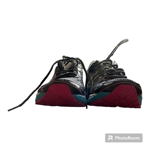 ASICS GT-2000 Sneakers - Picture 10 of 12